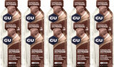 GU Energy Labs Energy Gel - 10 unidad