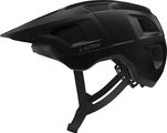 Lazer Lupo Kineticore Helm