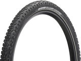 Schwalbe Pneu Rigide Johnny Watts Performance ADDIX GreenGuard DD 29"