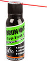 Brunox Top-Kett Spray