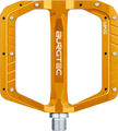 Burgtec Penthouse Flat MK5 Plattformpedale