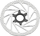 TRP Bremsscheibe Centerlock 2,3 mm