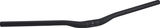 Syncros Hixon 1.5 Rise 31.8 20 mm Riser Handlebars