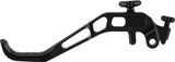 OAK Components Set de Leviers de Frein Root-Lever Pro pour Magura MT