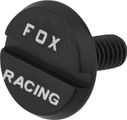 Fox Head Visierschrauben für Proframe MIPS / Dropframe Pro MIPS