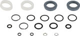 RockShox Service Kit Basic für Revelation Dual Air Modell 2012