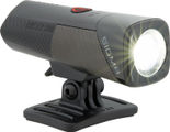 Sigma Lampe de Casque à LED Buster 800 HL