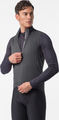 Castelli Gilet Transition Air