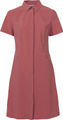 VAUDE Vestido Womens Farley Stretch Dress