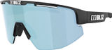 Bliz Matrix Small Sportbrille