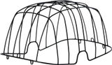 Basil Wire dome for Basil Buddy Dog Bicycle Basket