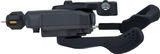 Shimano Saint Schaltgriff SL-M820-B-I mit I-Spec 10-fach
