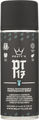 Peaty's PT17 Maintenance Spray
