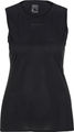 Craft Camiseta interior para damas Nanoweight S/L