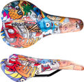 rie:sel design selle