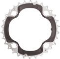 Shimano XT FC-M782 10-speed Chainring