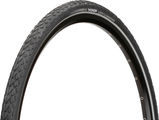 Schwalbe Cubierta plegable Marathon Mondial Evolution 28"