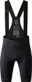 GOBIK Matt Compact 2.0 K10 Bib Shorts