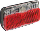 busch+müller Luz Trasera LED Toplight Line Plus con aprobación StVZO