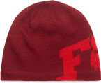 Fox Head Gorro Jacquard F Head X