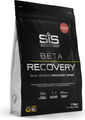 SIS Polvo de bebida de recuperación Beta, 1500 g