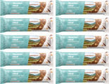 Powerbar True Organic Oat Energieriegel - 10 Stück
