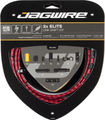 Jagwire 2X Elite Link Schaltzugset