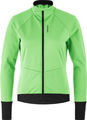 GONSO Chaqueta de carretera Softshell chaqueta térmica para damas