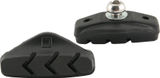 CONTEC R-Stop Brake Shoes