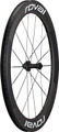 Specialized Roval Rapide Sprint CLX Carbon Disc Center Lock 28" Laufrad