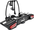 Thule Portabicicletas para 3 bicicletas VeloSpace 3