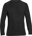 GripGrab Merino Polyfibre Long Sleeve Base Layer