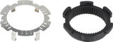Magura Center Lock Adapter for Storm