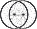 DT Swiss HXC 1501 SPLINE One LS 29" 30 Boost Center Lock Disc Hybrid Wheelset