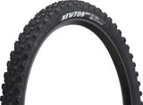 Goodyear Newton MTF Trail Tubeless Complete 29" Folding Tyre