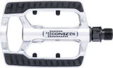CONTEC Cruiser 2.0 Plattformpedale