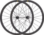 Mavic 