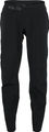 Fox Head Defend 3L Water Pants - 2024 Model