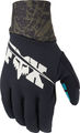 Fox Head Ranger Fire Lunar SE Ganzfingerhandschuhe