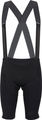 ASSOS Cuissard à Bretelles Equipe RSR S9 Targa Bib Shorts