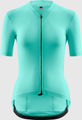 ASSOS Dyora R S11 Trikot