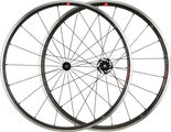 Fulcrum Racing 5 C17 Wheelset