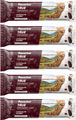 Powerbar True Organic Oat Energieriegel - 5 Stück