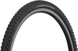WTB Cubierta plegable Raddler TCS Light Fast Rolling Slash Guard 2 28"