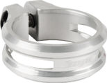 Hope Seat clamp with bolt model 2025