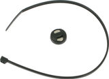 CATEYE Imán para pedales