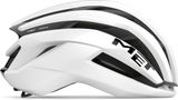 MET Trenta 2 Road Bike Helmet