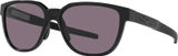 Oakley Actuator Brille