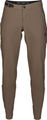 Fox Head Womens Ranger Pants