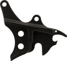 Santa Cruz Patte de Dérailleur pour Jackal